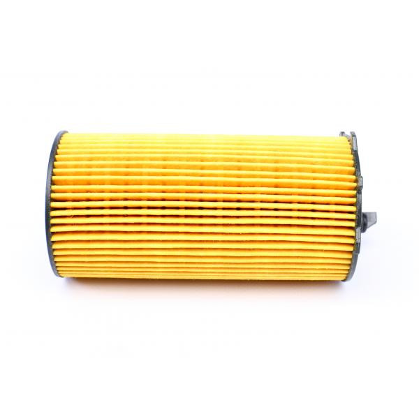 OX354D KNECHT Фільтр масляний Jeep Cherokee 04-/Dodge Nitro 2.8CRD 06-12