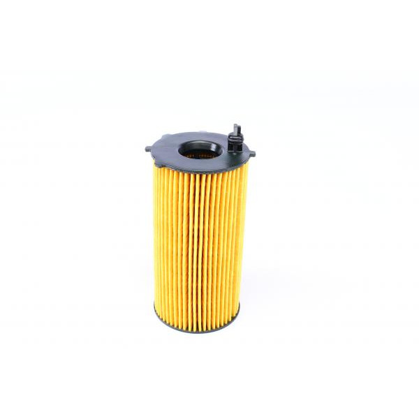 OX354D KNECHT Фільтр масляний Jeep Cherokee 04-/Dodge Nitro 2.8CRD 06-12
