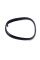 OX370D1 KNECHT Фільтр масляний Volvo C30/C70/S40/S60/S80 10-