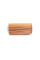 OX370D1 KNECHT Фільтр масляний Volvo C30/C70/S40/S60/S80 10-