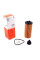 OX8151D KNECHT Фільтр масляний BMW X1 (F48) 1.8-2.0i 14-/Mini Cooper 13-