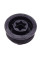 OX8151D KNECHT Фільтр масляний BMW X1 (F48) 1.8-2.0i 14-/Mini Cooper 13-