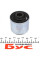 2963501 LEMFORDER Сайлентблок важеля (переднього) Renault Megane 96-03