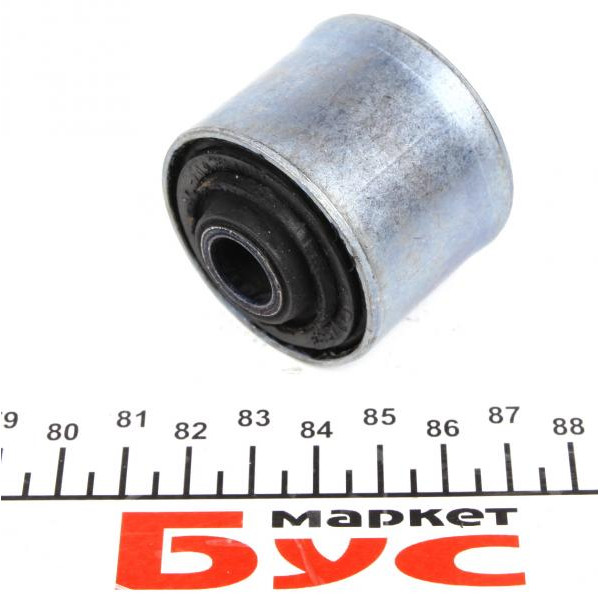 2963501 LEMFORDER Сайлентблок важеля (переднього) Renault Megane 96-03