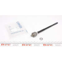 3099101 LEMFORDER Тяга рульова Fiat DOBLO 1.2/1.3D-JTD/1.4/1.6 16V/1.9D-JTD (119_, 223_), 03/01 -