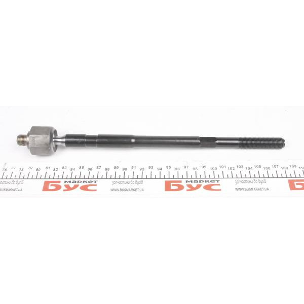 3099101 LEMFORDER Тяга рульова Fiat DOBLO 1.2/1.3D-JTD/1.4/1.6 16V/1.9D-JTD (119_, 223_), 03/01 -
