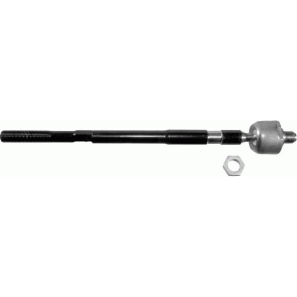 3099101 LEMFORDER Тяга рульова Fiat DOBLO 1.2/1.3D-JTD/1.4/1.6 16V/1.9D-JTD (119_, 223_), 03/01 -