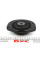 3191601 LEMFORDER Подушка амортизатора (переднього) MB Sprinter/VW Crafter 06-