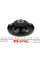 3191601 LEMFORDER Подушка амортизатора (переднього) MB Sprinter/VW Crafter 06-