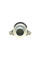 3604501 LEMFORDER Подушка двигуна (передня) MB C-class (W204)/E-class (W212) 07-