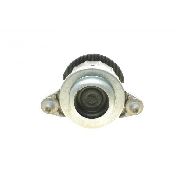 3604501 LEMFORDER Подушка двигуна (передня) MB C-class (W204)/E-class (W212) 07-