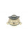 3604501 LEMFORDER Подушка двигуна (передня) MB C-class (W204)/E-class (W212) 07-