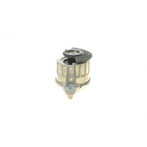 3604501 LEMFORDER Подушка двигуна (передня) MB C-class (W204)/E-class (W212) 07-