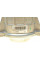 3604501 LEMFORDER Подушка двигуна (передня) MB C-class (W204)/E-class (W212) 07-