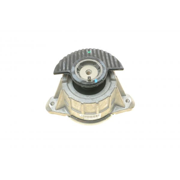 3604501 LEMFORDER Подушка двигуна (передня) MB C-class (W204)/E-class (W212) 07-