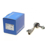 3651401 LEMFORDER Наконечник рульової тяги (R) BMW 3 (F30/F80) 12-18