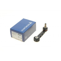 3790401 LEMFORDER Тяга стабілізатора (заднього) BMW 2 (F45)/1 (F40)/Mini Mini (F56) 1.2-2.0/1.5-2.0d 14-