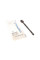 3803501 LEMFORDER Рульова тяга Opel Astra J 09-(L=307mm)