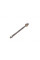 3803501 LEMFORDER Рульова тяга Opel Astra J 09-(L=307mm)