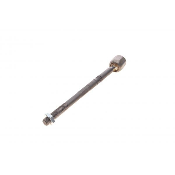 3803501 LEMFORDER Рульова тяга Opel Astra J 09-(L=307mm)