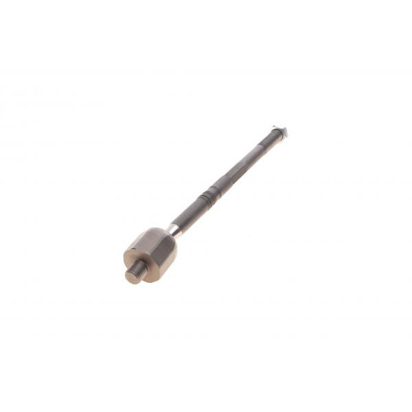 3803501 LEMFORDER Рульова тяга Opel Astra J 09-(L=307mm)