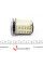 3977201 LEMFORDER Сайлентблок балки (задня) VW Golf VII/Passat 10-