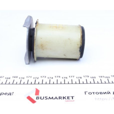 3977301 LEMFORDER Сайлентблок балки (задня) Audi A3/VW Golf VII 12-