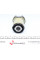 3977301 LEMFORDER Сайлентблок балки (задня) Audi A3/VW Golf VII 12-