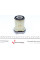 3977301 LEMFORDER Сайлентблок балки (задня) Audi A3/VW Golf VII 12-