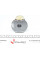3977301 LEMFORDER Сайлентблок балки (задня) Audi A3/VW Golf VII 12-