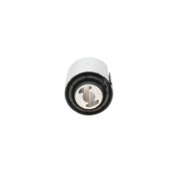 3979401 LEMFORDER Подушка КПП BMW 5 (G30/F90)/7 (G11/G12)/8 (G14/F91/G15/F92) 15- (ззаду)