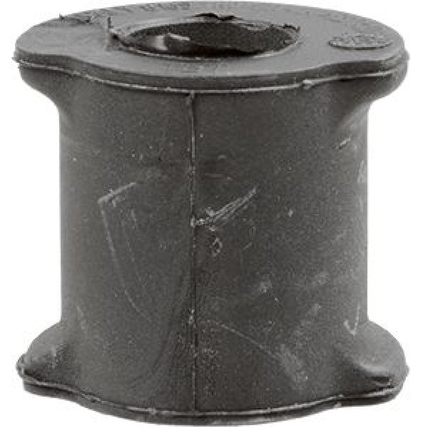 4217501 LEMFORDER Втулка стабілізатора (задня/зовнішня) VW T5 03- (d=21mm)