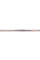 4301701 LEMFORDER Тяга стабілізатора (переднього) Lexus UX/Toyota Corolla/Prius 15-