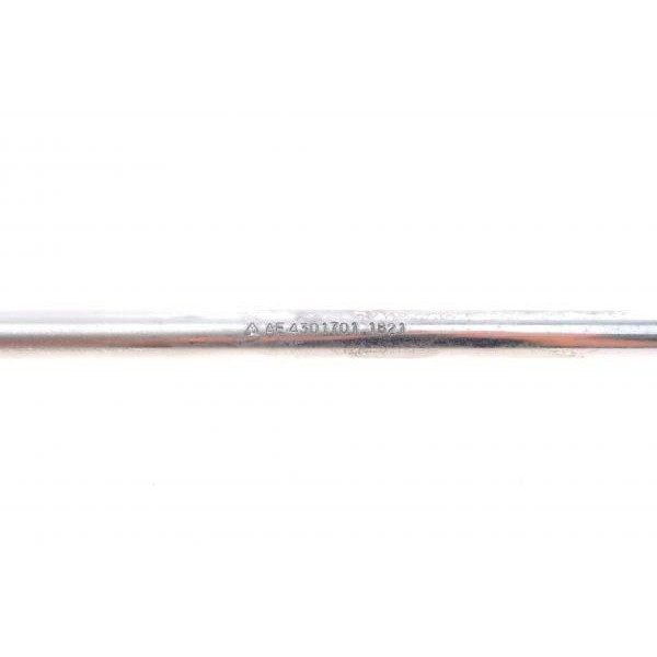 4301701 LEMFORDER Тяга стабілізатора (переднього) Lexus UX/Toyota Corolla/Prius 15-