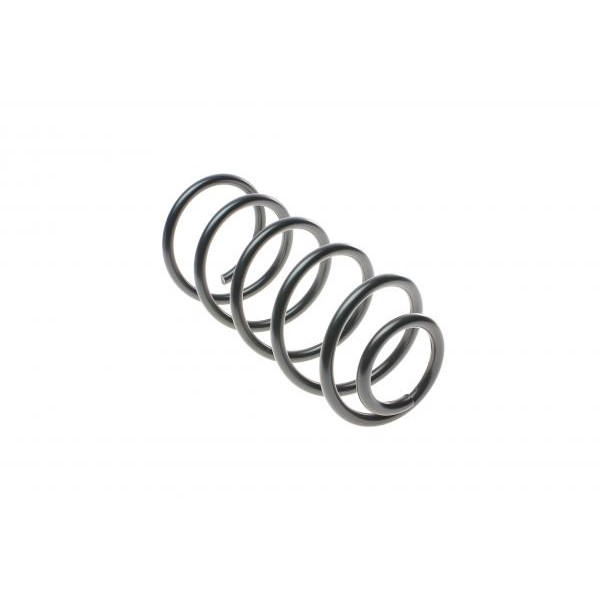 4004232 LESJOFORS Пружина (передня) Audi A3 1.9TDI 96-03 (накл.зад.частина) (без спорт.ход.ч.)
