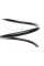 4004259 LESJOFORS Пружина (передня) Audi A2 1.4TDI/1.6FSI 00-05/Seat Cordoba/Ibiza 1.2-1.6 02-09/(седан/накл.зад.ч)