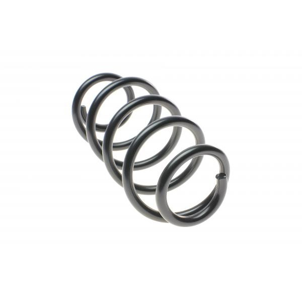 4004289 LESJOFORS Пружина (передня) Audi A4 2.0TDI/TFSI/3.2FSI 07-16/A6 2.0TDI/TFSI/2.8FSI 10-18 (седан/унів.)