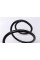4008429 LESJOFORS Пружина (передня) BMW 5 (E39) 520d/520i/523i/525i/528i/530i 96-04 АКПП (седан/універсал)(без М-тех)