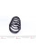 4008461 LESJOFORS Пружина (передня) BMW X5 (E53) 3.0d/4.4i 00-06 (всюдихід) (без спорт.ход.ч.)