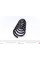 4008490 LESJOFORS Пружина (передня) BMW X5 (E70) 3.0d/3.0si/xDrive 30d/30i/35d/40d 06-13 (всюдихід)(без спорт.ход.ч.)