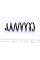 4008490 LESJOFORS Пружина (передня) BMW X5 (E70) 3.0d/3.0si/xDrive 30d/30i/35d/40d 06-13 (всюдихід)(без спорт.ход.ч.)