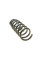 4008491 LESJOFORS Пружина (передня) BMW X5 (E70) 3.0d/4.8i 06-10 (SUV) (без спорт.ход.ч.)
