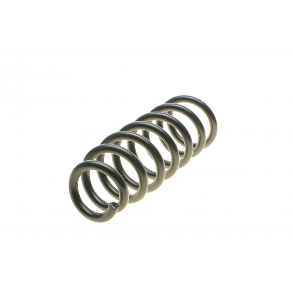 4008491 LESJOFORS Пружина (передня) BMW X5 (E70) 3.0d/4.8i 06-10 (SUV) (без спорт.ход.ч.)