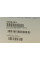 4008491 LESJOFORS Пружина (передня) BMW X5 (E70) 3.0d/4.8i 06-10 (SUV) (без спорт.ход.ч.)