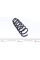 4008496 LESJOFORS Пружина (передня) BMW 5 (F10/F11) 520d/520i/523i/528i/530i 10-17 (седан/універсал) (без М-техніки)