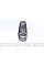 4008496 LESJOFORS Пружина (передня) BMW 5 (F10/F11) 520d/520i/523i/528i/530i 10-17 (седан/універсал) (без М-техніки)