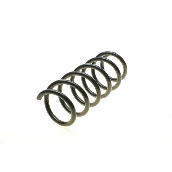 4008555 LESJOFORS Пружина (передня) BMW 5 (G30/F90) 16-20 B57/B58 (седан) (зі спорт.ход.ч) (з/без автоном.отоплений.)