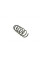 4008556 LESJOFORS Пружина (передня) BMW 5 (G30/F90) 16-20 B57/B58 (седан) (зі спорт.ход.ч) (без автоном.опалення)