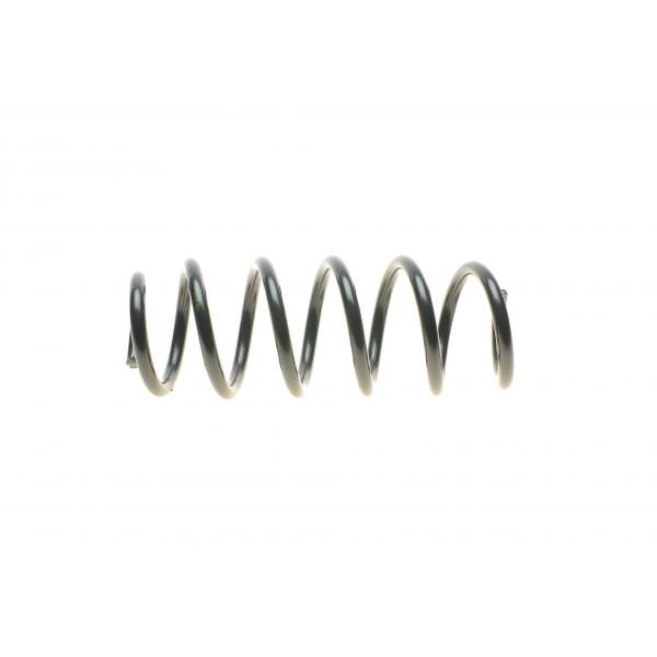 4008556 LESJOFORS Пружина (передня) BMW 5 (G30/F90) 16-20 B57/B58 (седан) (зі спорт.ход.ч) (без автоном.опалення)