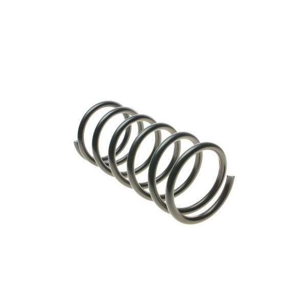 4015619 LESJOFORS Пружина (передня) Fiat Ducato 2.5-2.8TDI/2.5-2.8D 94-02 (нагр.1400кг,1800кг)